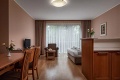 Grand Hotel Bellevue, Maribor