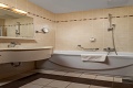 Grand Hotel Bellevue, Maribor