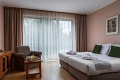 Grand Hotel Bellevue, Maribor