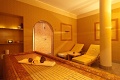 Grand Hotel Bellevue, Maribor