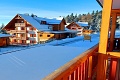 Apartmny Bolfenk, Maribor