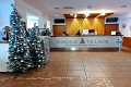 Apartmny Bolfenk, Maribor