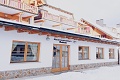 Apartmny Bolfenk, Maribor