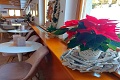 Apartmny Bolfenk, Maribor