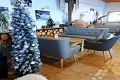 Apartmny Bolfenk, Maribor