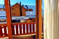 Apartmny Bolfenk, Maribor