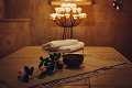 Apartmny Bolfenk, Maribor
