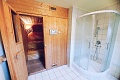 Apartmny Bolfenk, Maribor