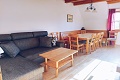 Apartmny Bolfenk, Maribor