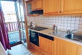Apartmny Bolfenk, Maribor