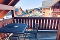 Apartmny Bolfenk, Maribor