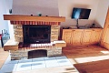 Apartmny Bolfenk, Maribor