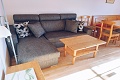Apartmny Bolfenk, Maribor