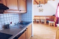 Apartmny Bolfenk, Maribor