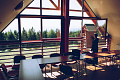 Apartmny Bolfenk, Maribor