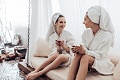 Apartmny Bolfenk, Maribor