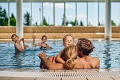 Apartmny Bolfenk, Maribor