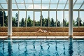 Apartmny Bolfenk, Maribor