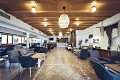 Apartmny Bolfenk, Maribor