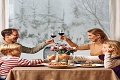 Apartmny Bolfenk, Maribor