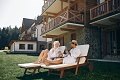 Apartmny Bolfenk, Maribor