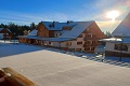Apartmny Bolfenk, Maribor