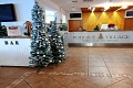 Apartmny Bolfenk, Maribor