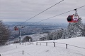 Apartmny Bolfenk, Maribor
