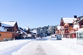 Apartmny Bolfenk, Maribor
