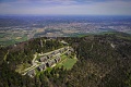 Apartmny Bolfenk, Maribor