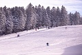 Apartmny Bolfenk, Maribor