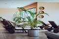Apartmny Bolfenk, Maribor