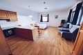 Apartmny Bolfenk, Maribor