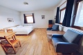 Apartmny Bolfenk, Maribor