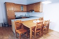 Apartmny Bolfenk, Maribor