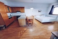 Apartmny Bolfenk, Maribor