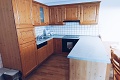 Apartmny Bolfenk, Maribor