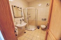 Apartmny Bolfenk, Maribor