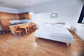 Apartmny Bolfenk, Maribor