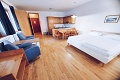 Apartmny Bolfenk, Maribor