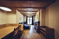 Apartmny Bolfenk, Maribor
