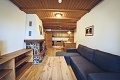 Apartmny Bolfenk, Maribor