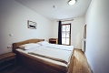 Apartmny Bolfenk, Maribor