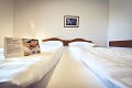 Apartmny Bolfenk, Maribor