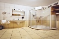 Apartmny Bolfenk, Maribor