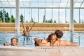Apartmny Bolfenk, Maribor
