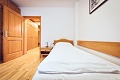 Apartmny Bolfenk, Maribor
