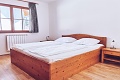 Apartmny Bolfenk, Maribor