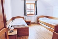 Apartmny Bolfenk, Maribor