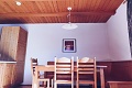 Apartmny Bolfenk, Maribor